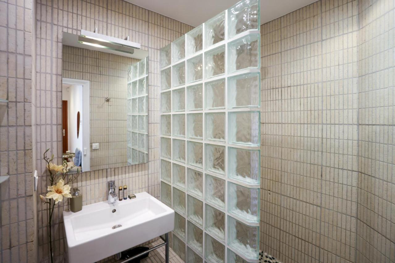 Escalier D'Or Conciergeriedamecarcas Apartment Каркасон Екстериор снимка