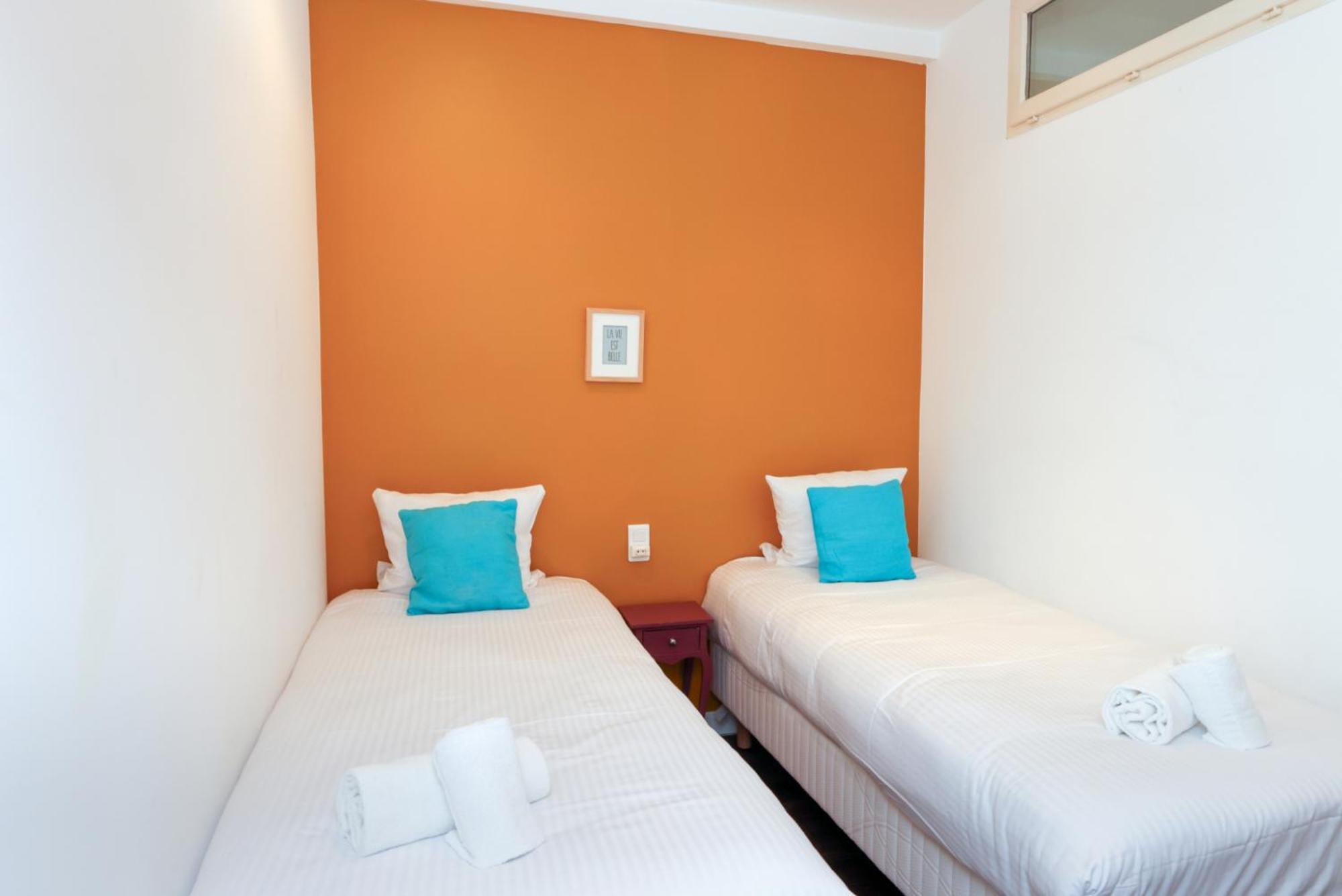 Escalier D'Or Conciergeriedamecarcas Apartment Каркасон Екстериор снимка