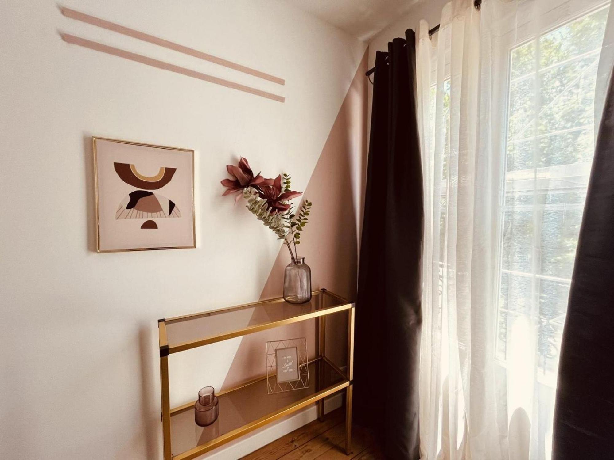 Escalier D'Or Conciergeriedamecarcas Apartment Каркасон Екстериор снимка