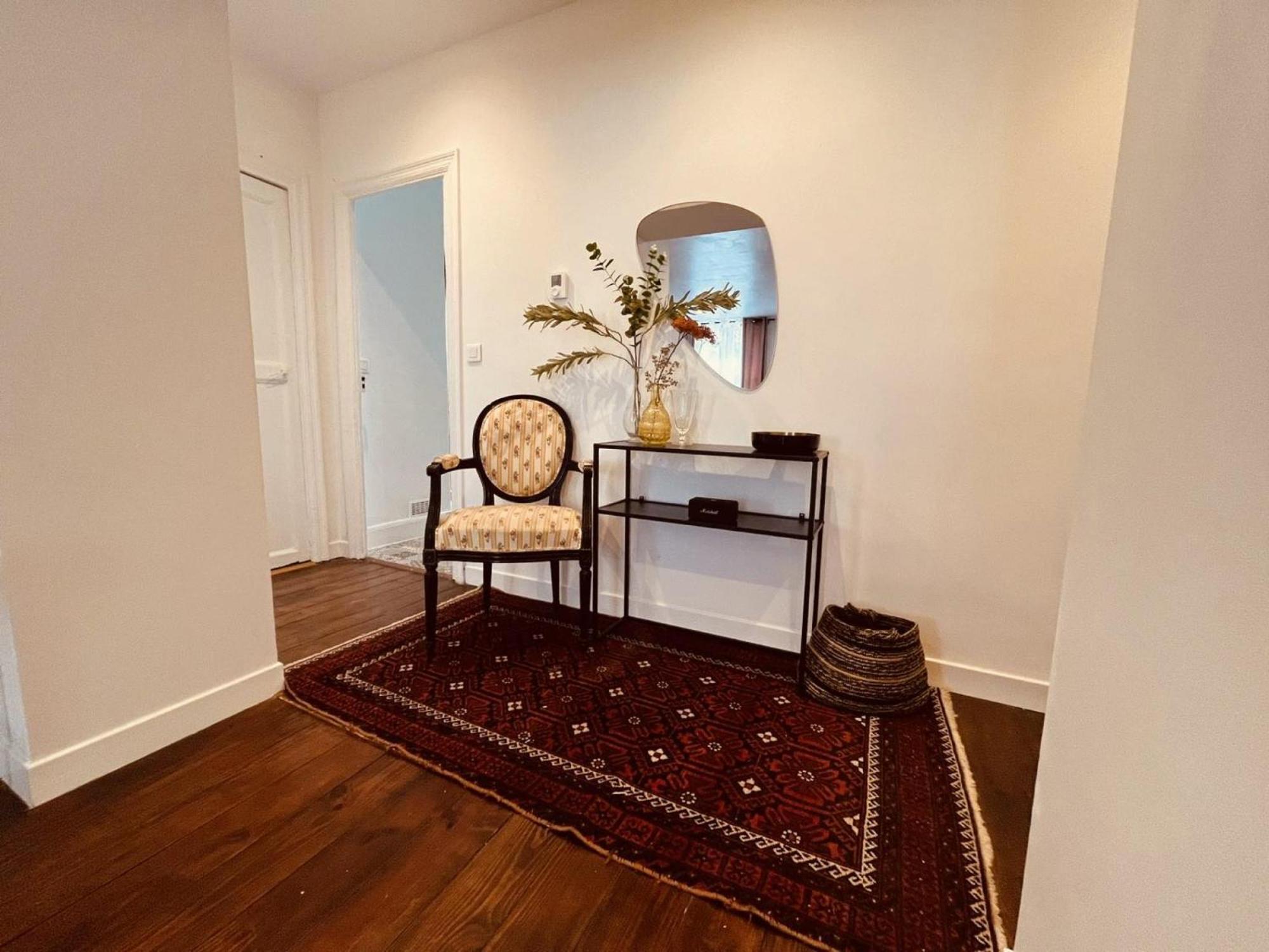 Escalier D'Or Conciergeriedamecarcas Apartment Каркасон Екстериор снимка