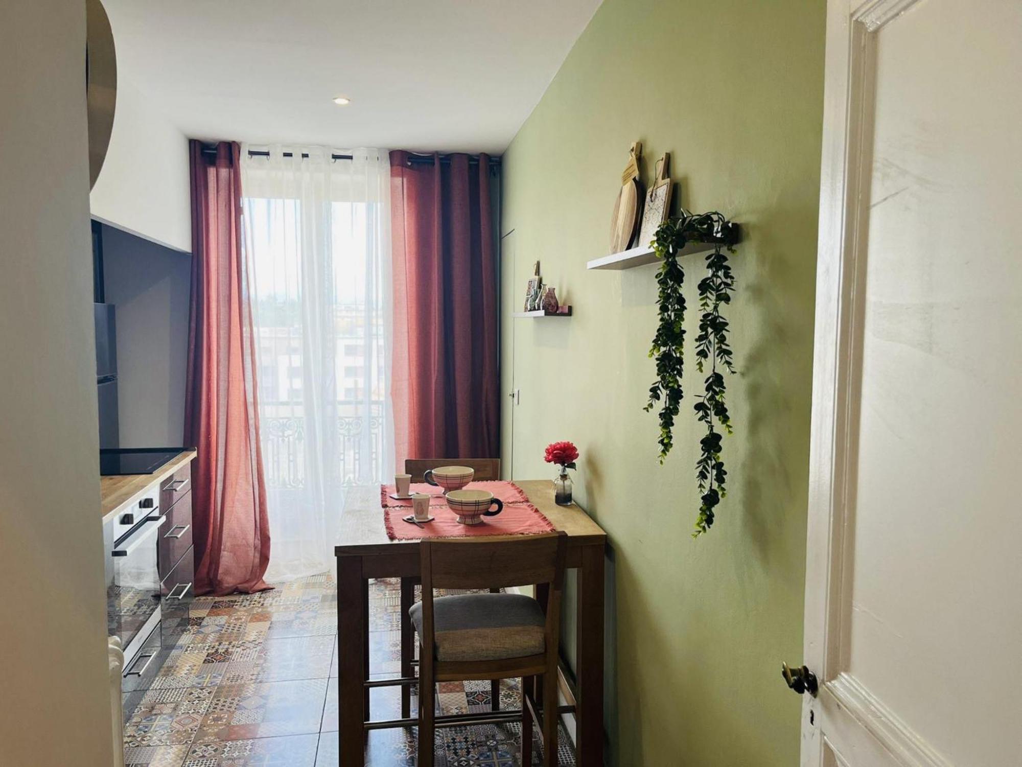 Escalier D'Or Conciergeriedamecarcas Apartment Каркасон Екстериор снимка