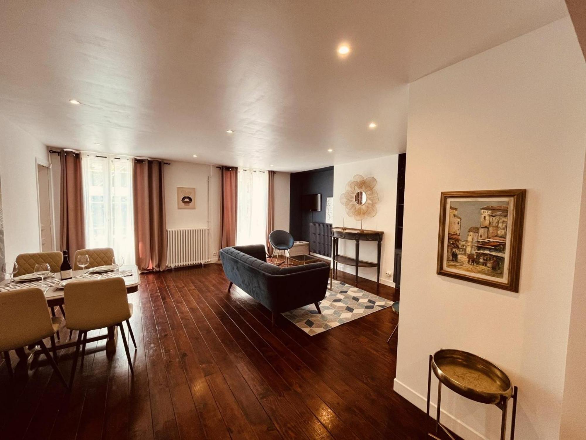 Escalier D'Or Conciergeriedamecarcas Apartment Каркасон Екстериор снимка