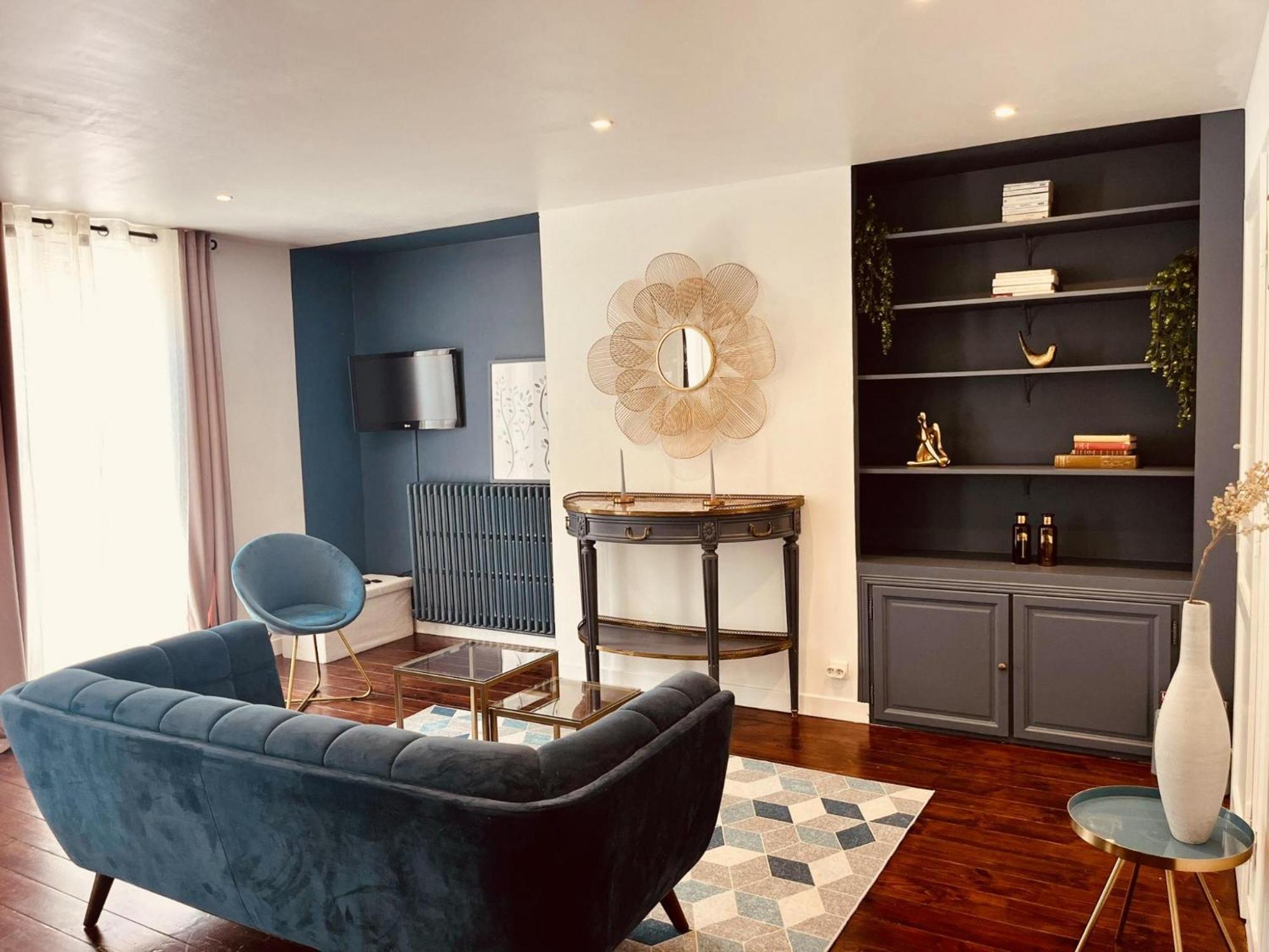 Escalier D'Or Conciergeriedamecarcas Apartment Каркасон Екстериор снимка